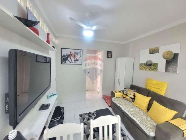 Apartamento 2 dormitórios valor para venda,