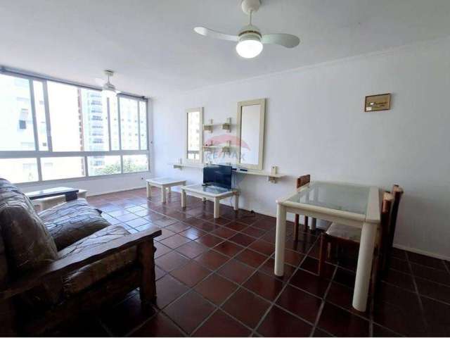 Apartamento 2 Dorm em Pitangueiras Guarujá Conforto e Oportunidade por apenas R$ 350mil