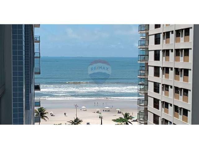 Oportunidade apartamento Pitangueiras GUARUJÁ