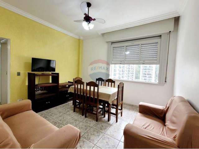 apartamento A VENDA NO GUARUJA PITANGUEIRAS