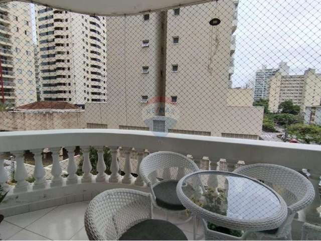 Apartamento 2 dormitórios 1 vaga para locação por R$ 5.500,00 (Pacote) - PITANGUEIRAS - Guarujá/SP