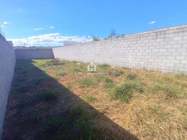 Terreno Jardim Araújo Zona Leste São José dos Campos