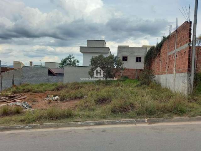 Aluguel Terreno - Setville Altos de São José Na avenida central são josé dos Campos