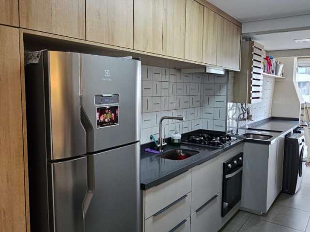 OPORTUNIDADE APARTAMENTO 70m²