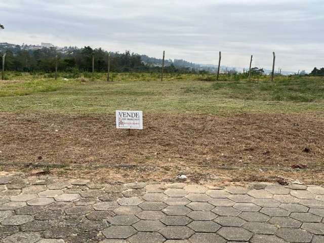 Terreno com parcelas de R$850,00