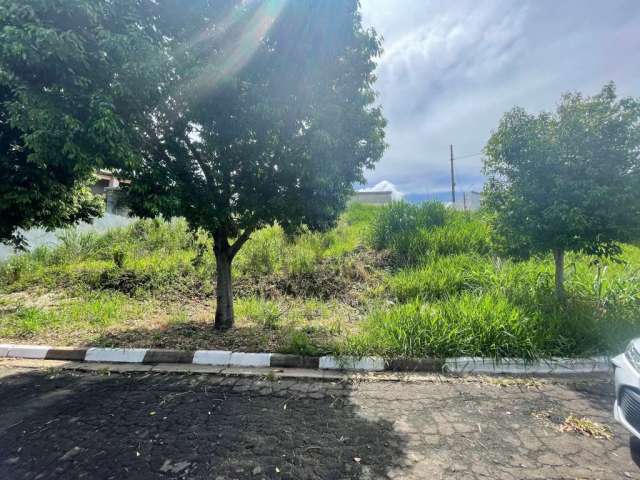 Ótimo terreno comercial ou residencial à venda no Centro de Vinhedo/SP.