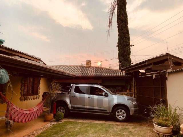 Casa a venda no Jardim Florência, Vinhedo/SP.