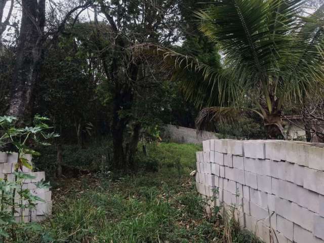 Terreno a venda no Condomínio Chácaras do Lago em Vinhedo/SP.