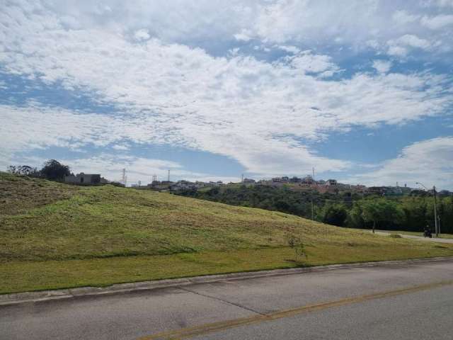 Terreno residencial para Venda no Condomínio Campo de Toscana, Vinhedo/SP.