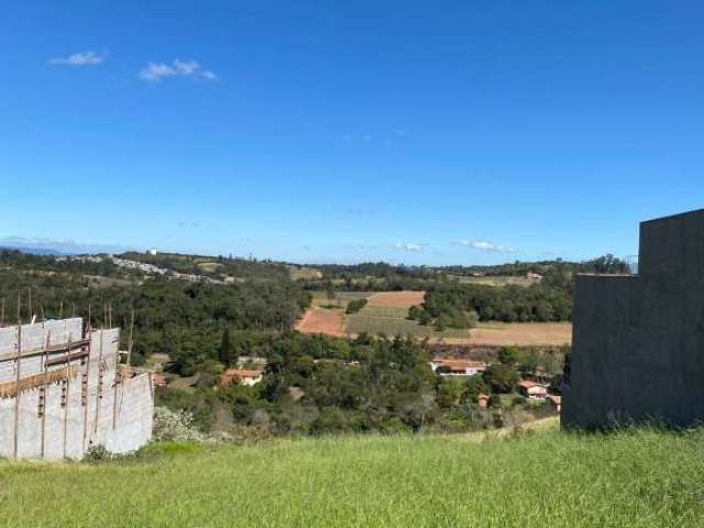 Terreno á venda Campo de Toscana Vinhedo Terreno á venda em condomínio Campo de Toscana Vinhedo