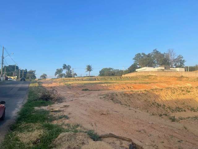 Terrenos à venda no Loteamento Alta Vista em Vinhedo/SP.