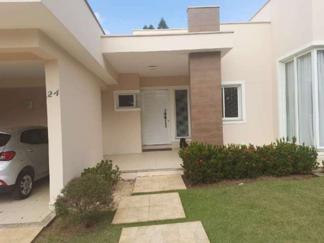 Casa residencial para Venda no Condomínio Ipê Velho em Vinhedo/SP.