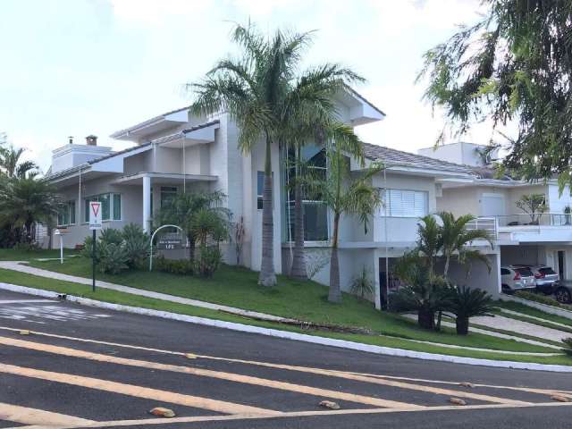 Casa a venda no Condominio Terras de Vinhedo em Vinhedo/SP.