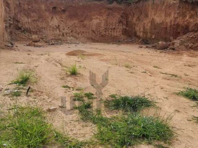 Terreno á venda Parque São José em Vinhedo/SP.