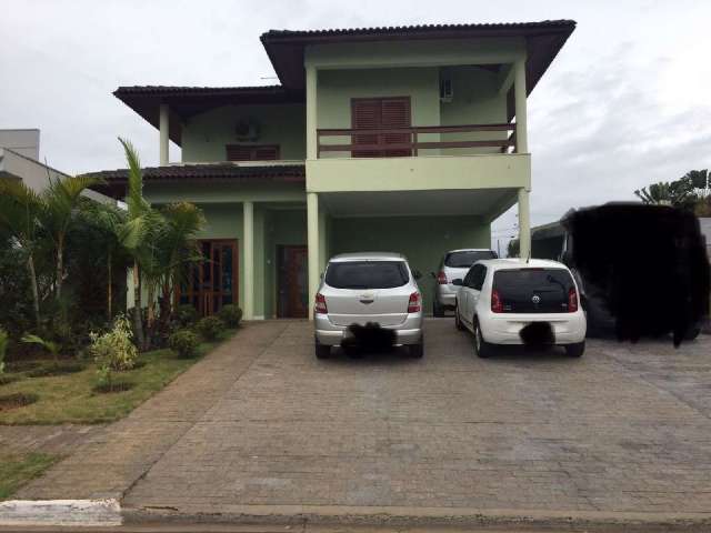 Casa á venda condomínio terras de vinhedo