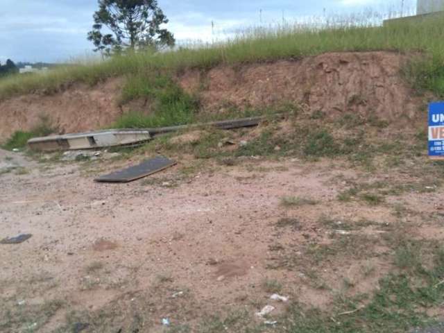 Terreno comercial na cidade de Vinhedo SP