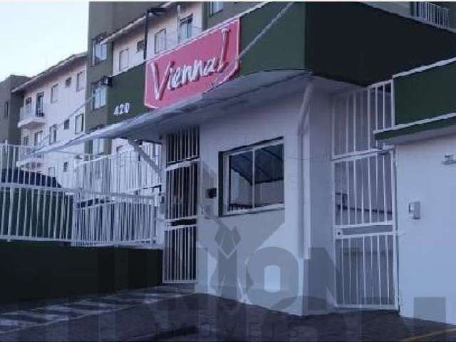 Apartamento em Vinhedo