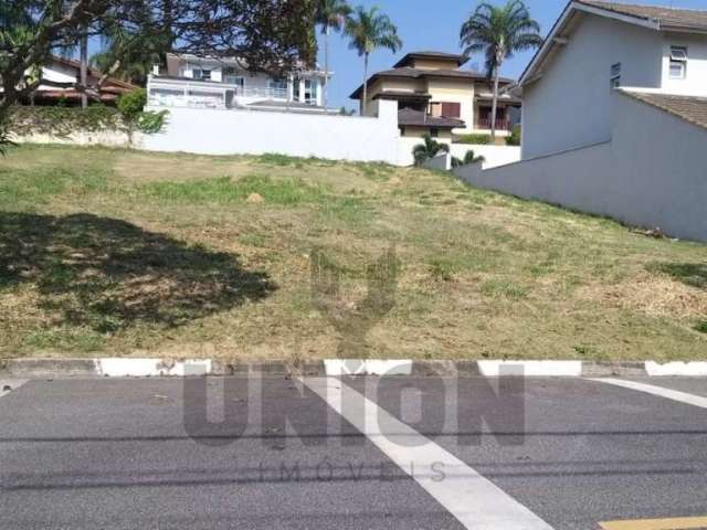 Lindo lote à venda no Condomínio Bosque de Grevílea em Vinhedo/SP.