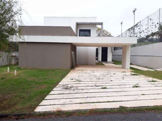 Casa à venda no Condomínio São Joaquim, em Vinhedo/SP.