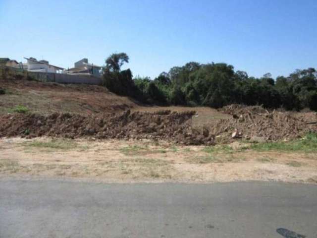 Área residencial/comercial á venda no Bairro Observatório em Vinhedo/SP.