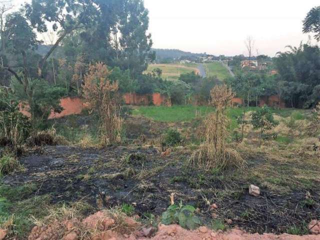 Área para venda em Vinhedo/SP.