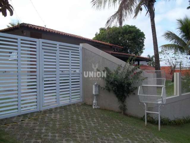 Casa a venda no Condomí­nio Vista Alegre-Café em Vinhedo/SP.