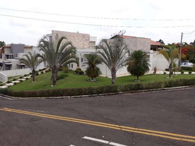 Casa a venda no Condomínio Santa Teresa em Itupeva/SP.