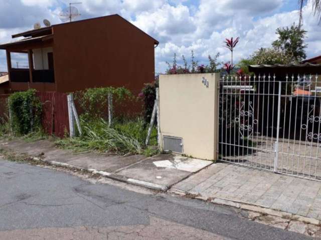 Excelente terreno á  venda no bairro Jardim Itália, em Vinhedo/SP.