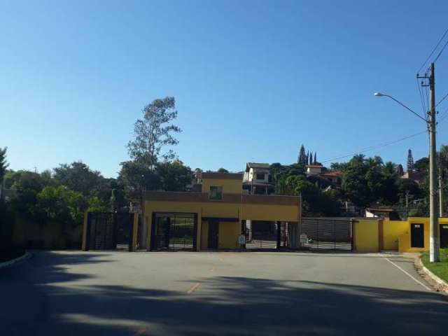 Terreno comercial à venda ao lado do Condomínio Villa D'Oro em Vinhedo/SP.