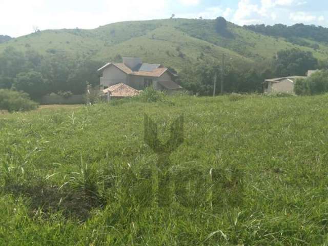 Terreno á venda no Condomínio Vila Hípica, em Vinhedo/SP.