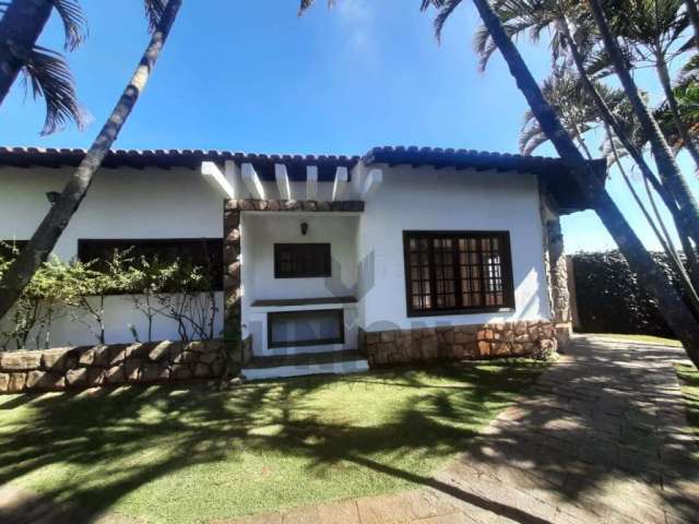 Casa a venda no bairro Morada da Lua em Vinhedo/SP.