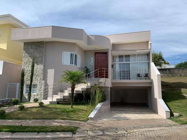 Linda casa para Venda no Condomí­nio Fiorella em Valinhos/SP.