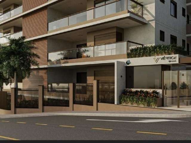 Apartamento de alto padrão à venda no Condomínio Vértice em Vinhedo/SP.