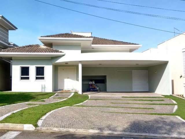 Casa residencial para venda Condomínio Bosque de Grevílea em Vinhedo/SP