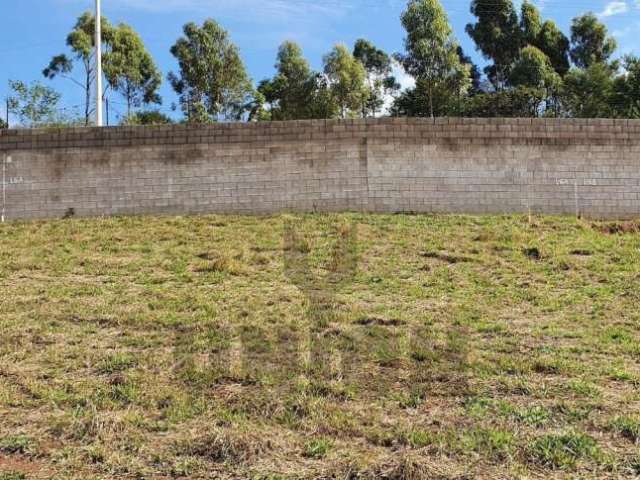 Ótimo terreno a venda no Condomínio Villa D Oro em Vinhedo/SP.