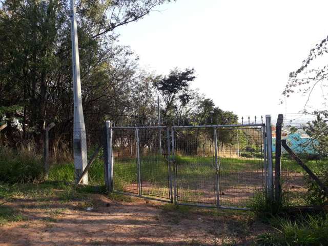 Terreno à venda no Bosque, Vinhedo  por R$ 955.000