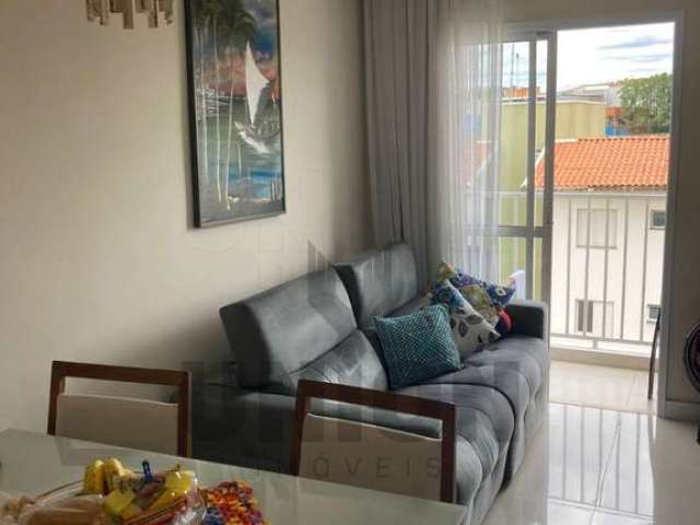 Apartamento a venda no Condomínio Vienna I em Vinhedo/SP.