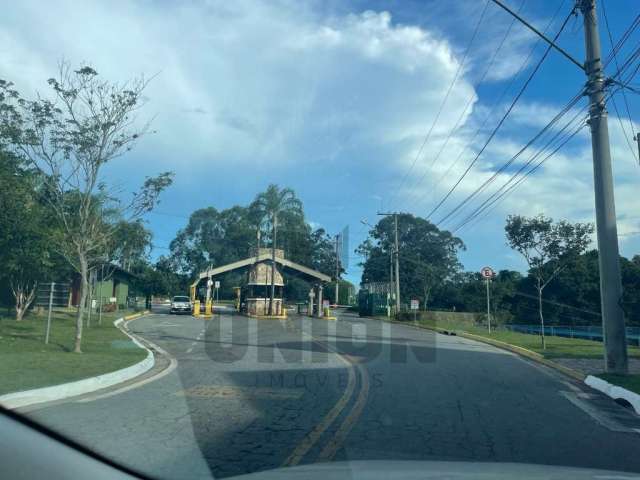 Terreno a venda no Condomínio Delle Stelle em Louveira/SP