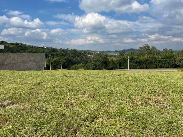 Lindo terreno à venda no Condomínio Toscana em Vinhedo/SP.