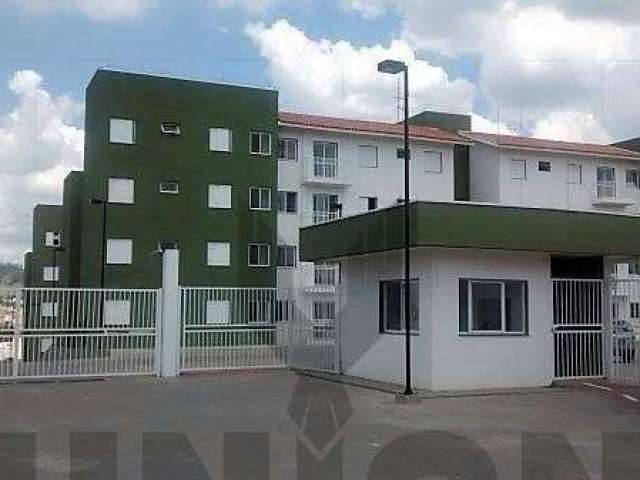 Apartamento para venda/permuta no Condomínio Vienna 2 em Vinhedo/SP