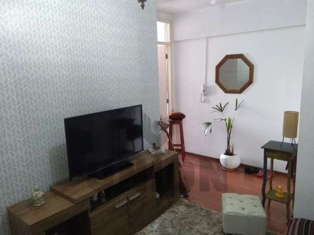 Apartamento à venda no centro de Campinas SP.