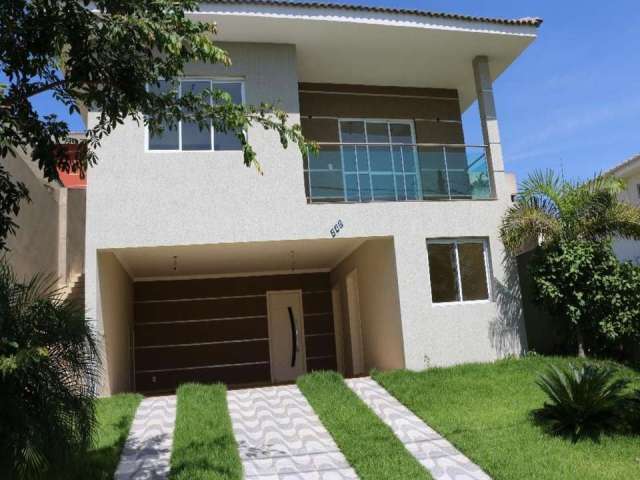 Casa para venda e locação no Condomínio Terras de São Francisco Vinhedo SP.