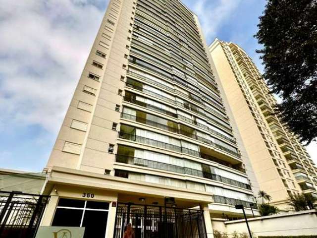 Apartamento residencial para Venda no Condomínio Verone Family Club, Mooca- São Paulo.