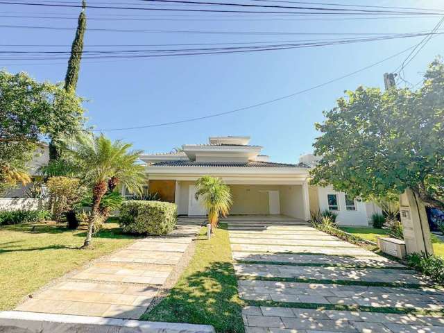 Casa residencial para Locação Condomínio Bosque de Grevílea em Vinhedo/SP