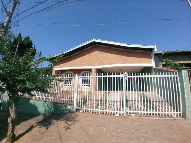 Casa residencial para Venda no Aquários, Vinhedo/SP.