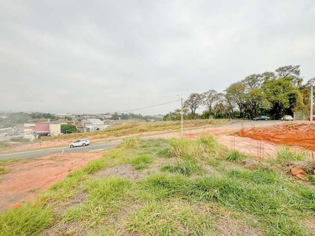 Terrenos comerciail à venda no Comercial Independência, Vinhedo/SP.