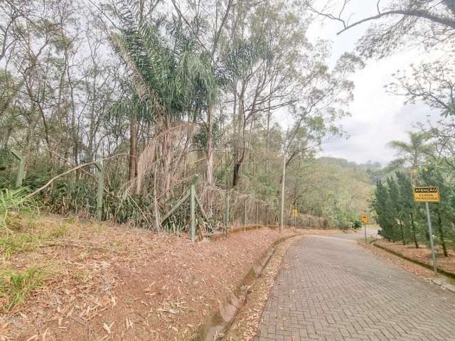 OPORTUNIDADE! lote com 1901,0,00 m² - Condomínio Vale da Santa Fé, Vinhedo