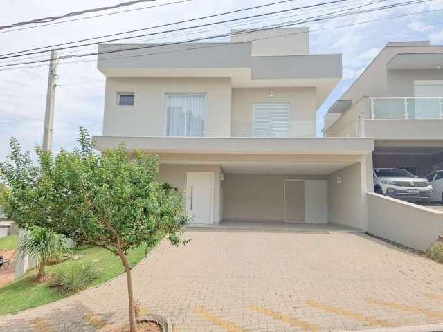 Casa com 4 quartos à venda no Jardim Panorama, Vinhedo  por R$ 1.950.000