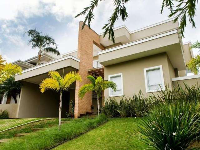 Casa em condomínio fechado com 3 quartos à venda na Vila Junqueira, Vinhedo , 600 m2 por R$ 2.200.000