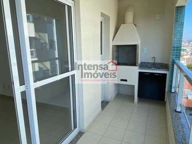 Apartamento , 02 Dormitórios , Suíte ,  vaga coberta, sacada gourmet  , Piscina , Salão de Festas !